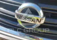 2014 Nissan SENTRA фото