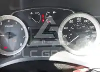 2014 Nissan SENTRA фото