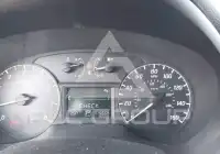 2014 Nissan SENTRA фото