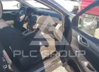 2014 Nissan SENTRA фото