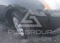 2014 Nissan SENTRA фото