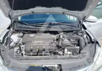 2014 Nissan SENTRA фото
