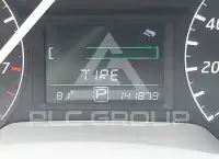 2014 Nissan SENTRA фото