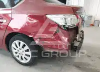 2014 Nissan SENTRA фото