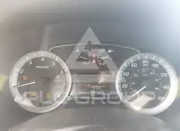 2014 Nissan SENTRA фото