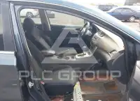 2014 Nissan SENTRA фото