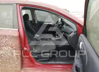 2014 Nissan SENTRA photo