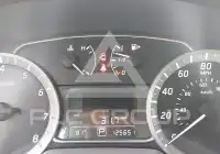 2014 Nissan SENTRA фото