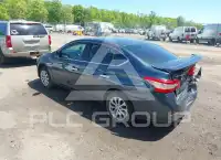 2014 Nissan SENTRA фото