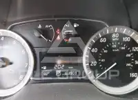 2014 Nissan SENTRA фото