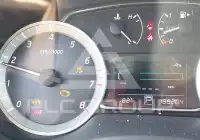 2014 Nissan SENTRA фото