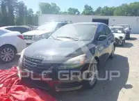 2014 Nissan SENTRA фото