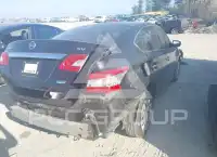 2014 Nissan SENTRA фото
