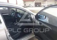 2014 Nissan SENTRA фото