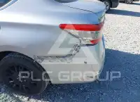 2014 Nissan SENTRA фото