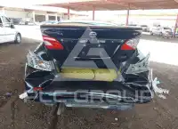 2014 Nissan SENTRA фото