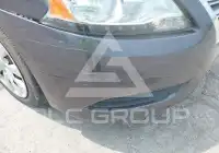 2014 Nissan SENTRA photo