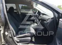 2014 Nissan SENTRA фото
