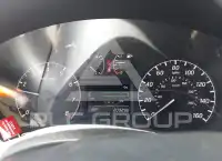 2014 Nissan SENTRA фото