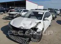 2014 Nissan SENTRA фото