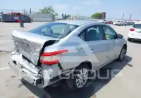 2014 Nissan SENTRA фото