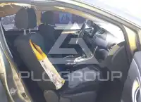 2014 Nissan SENTRA фото