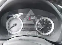 2014 Nissan SENTRA фото