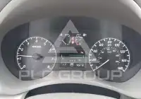 2014 Nissan SENTRA фото