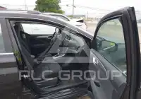 2014 Nissan SENTRA photo