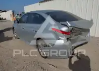 2014 Nissan SENTRA фото