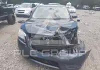 2014 Nissan SENTRA фото