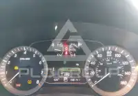 2014 Nissan SENTRA фото