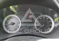 2014 Nissan SENTRA фото