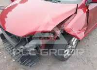 2014 Nissan SENTRA photo