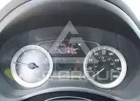 2014 Nissan SENTRA фото