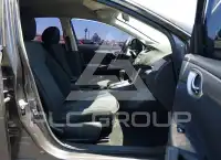 2014 Nissan SENTRA фото