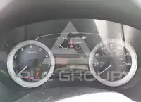 2014 Nissan SENTRA фото