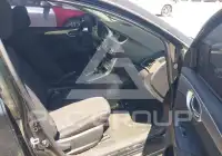 2014 Nissan SENTRA фото