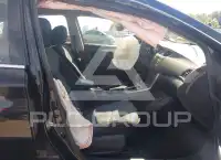 2014 Nissan SENTRA фото