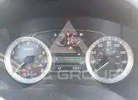 2014 Nissan SENTRA фото
