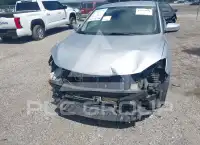 2014 Nissan SENTRA фото