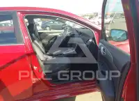 2014 Nissan SENTRA фото