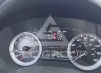 2014 Nissan SENTRA фото