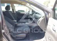 2014 Nissan SENTRA фото