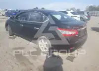 2014 Nissan SENTRA фото