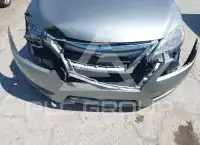2014 Nissan SENTRA фото