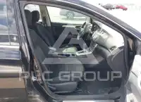 2014 Nissan SENTRA фото
