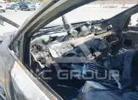 2014 Nissan SENTRA photo