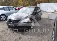 2014 Nissan SENTRA photo