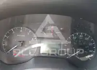 2014 Nissan SENTRA фото